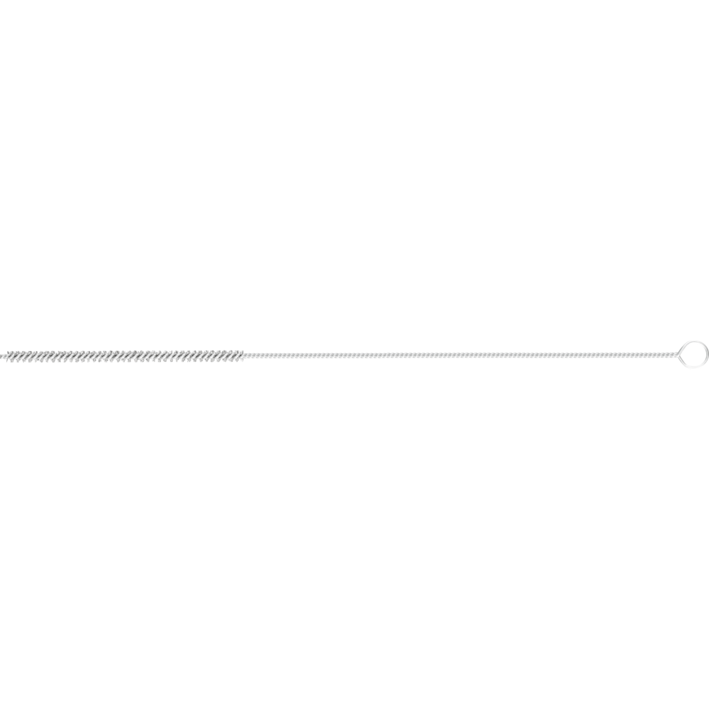 ibu-05100-inox-0-15-rgb.png