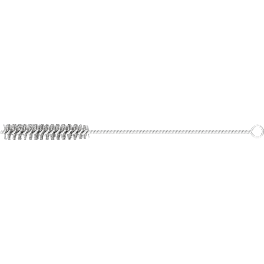 ibu-18100-inox-0-15-rgb.png