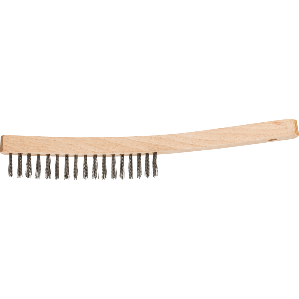 hbu-10-inox-0-30-rgb.png