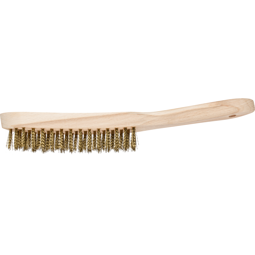 hbu-30-mes-0-30-rgb.png