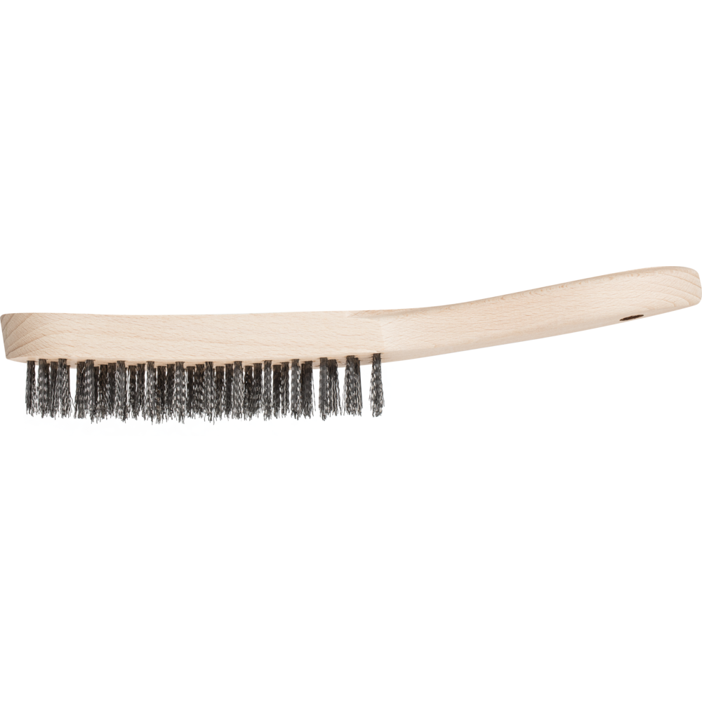 hbu-40-inox-0-30-rgb.png