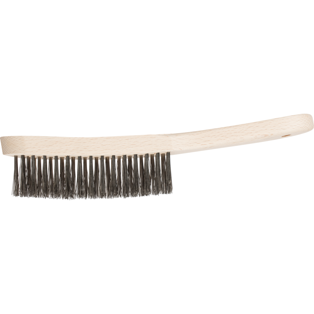 hbk-30-inox-0-35-rgb.png