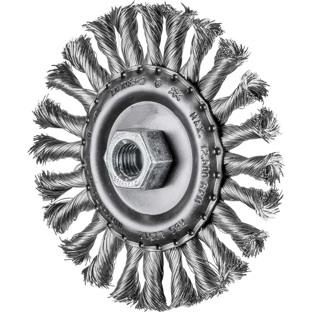 rbg-11512-m14-ct-inox-0-35-rgb.png