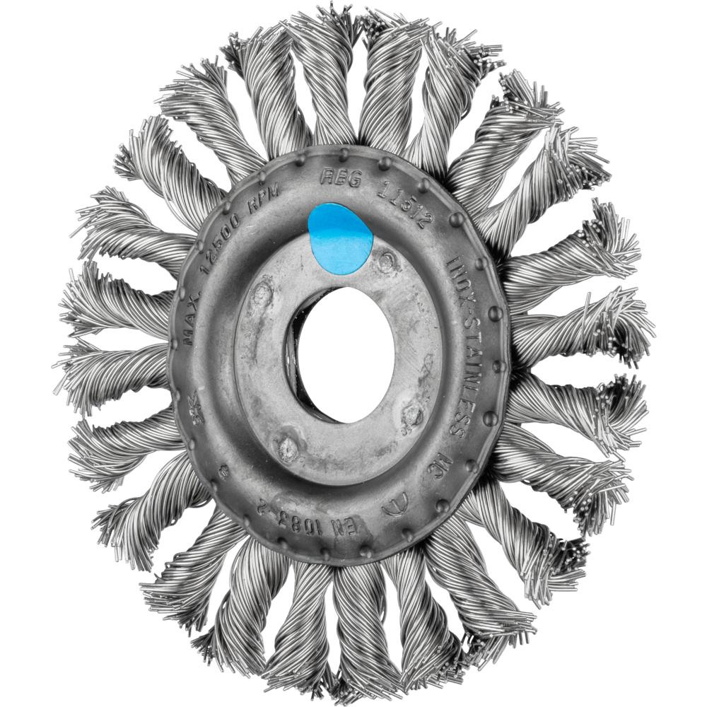 rbg-11512-22-2-ct-inox-0-50-rgb.png