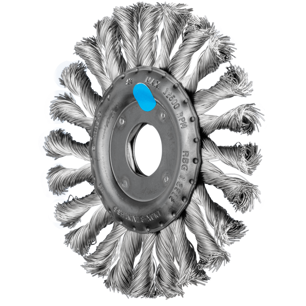 rbg-12512-22-2-ct-inox-0-35-rgb.png