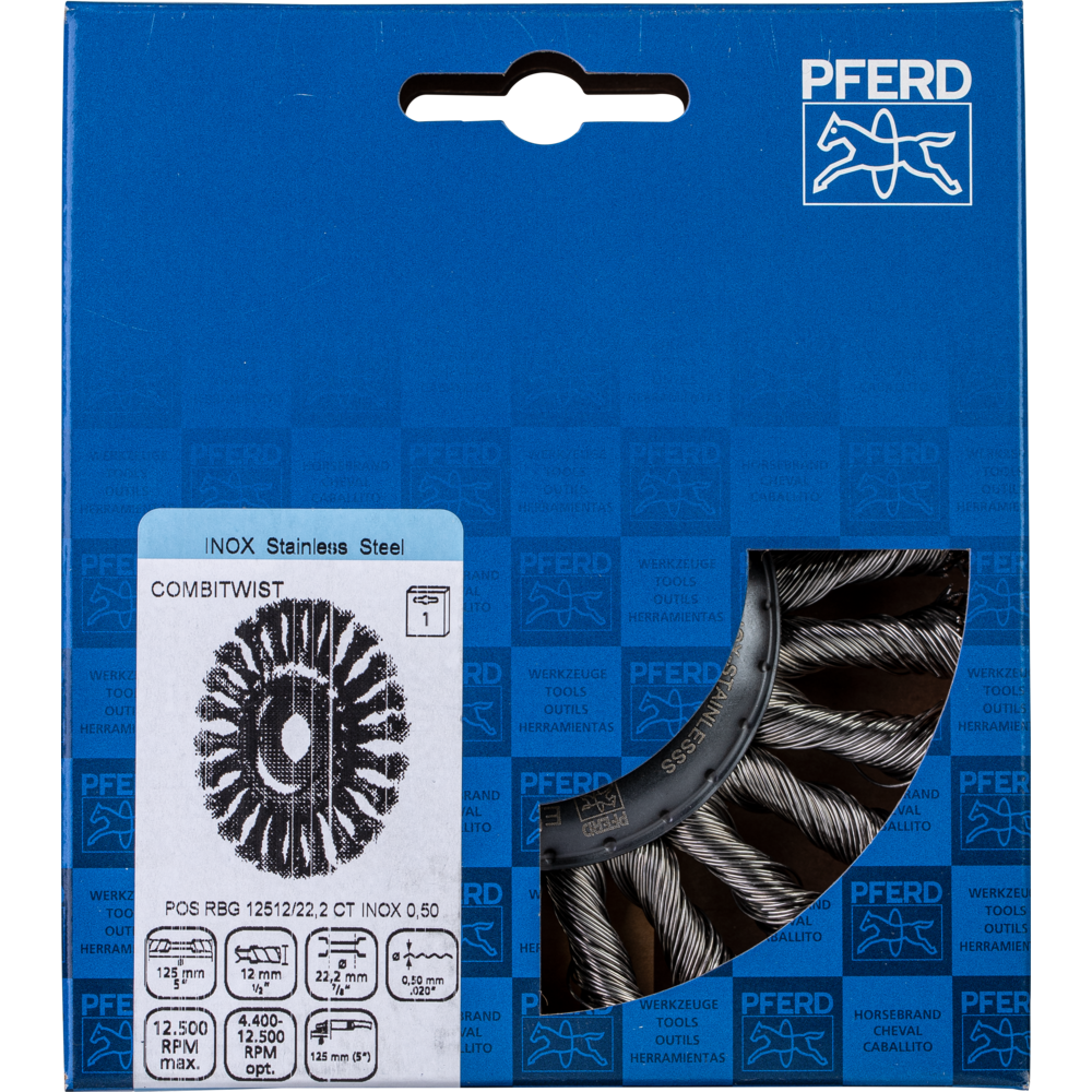 pos-rbg-12512-22-2-ct-inox-0-50-rgb.png
