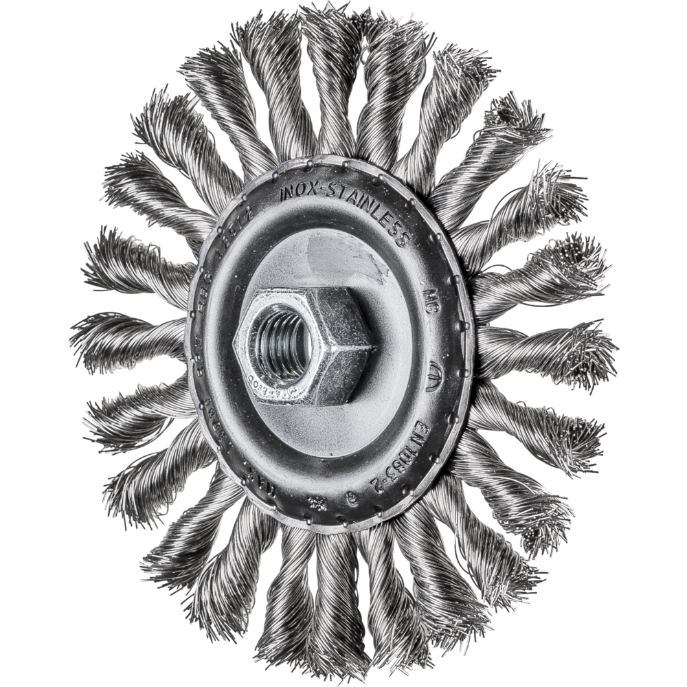 rbg-12512-m14-ct-inox-0-35-rgb.png