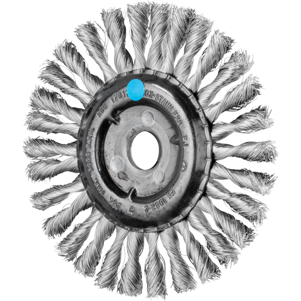 rbg-17813-22-2-ct-inox-0-35-rgb.png