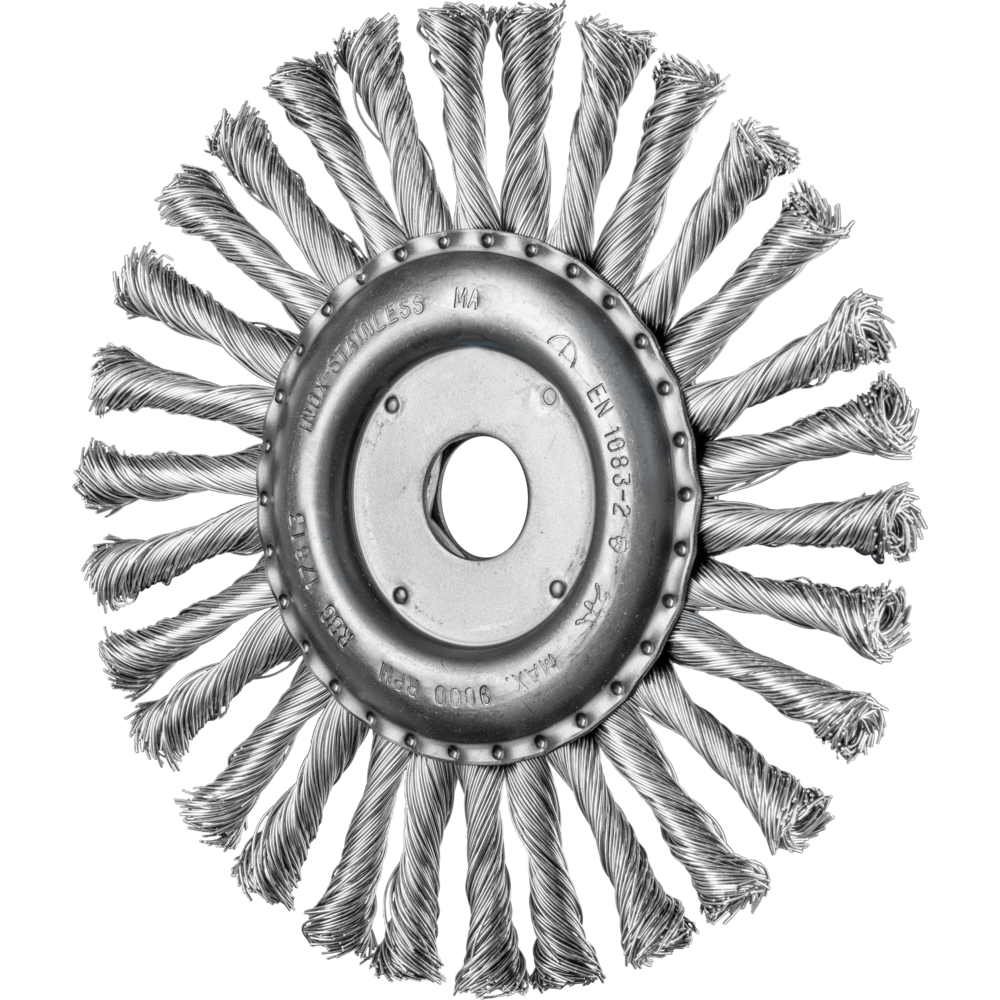 rbg-17813-22-2-ct-inox-0-50-rgb.png