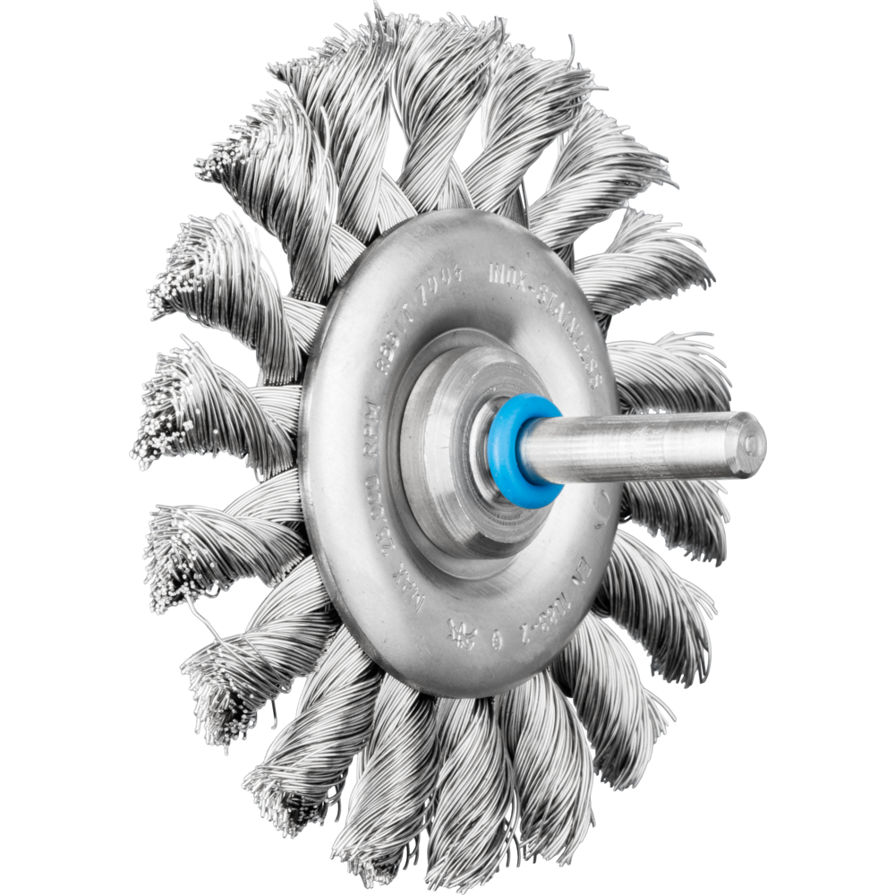 rbgit-7006-6-inox-0-35-rgb.png