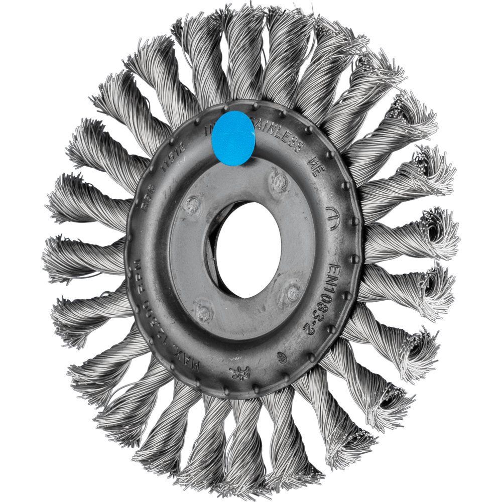 rbg-11512-22-2-inox-0-35-rgb.png