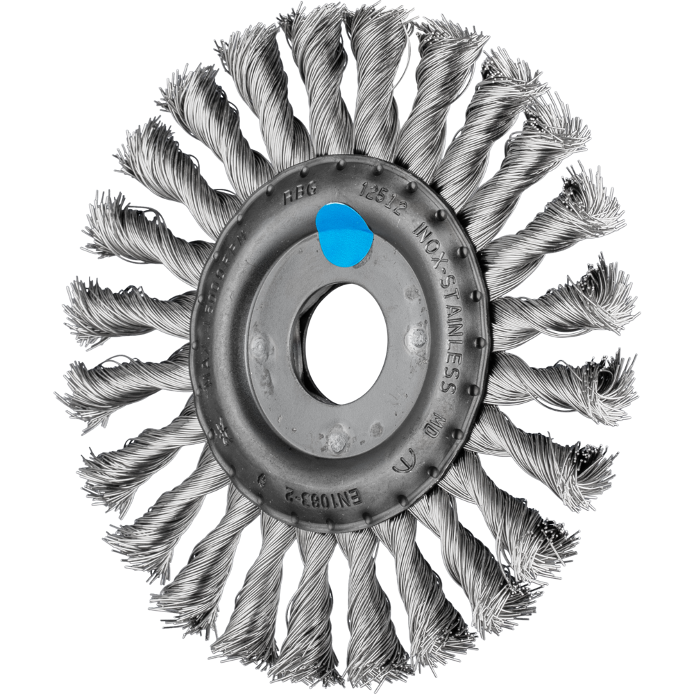 rbg-12512-22-2-inox-0-35-rgb.png