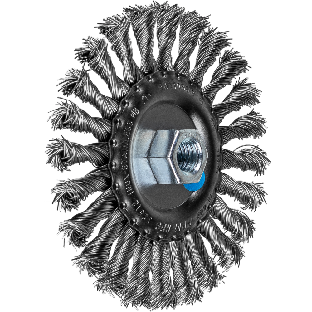 pos-rbg-12512-m14-inox-0-50-ohne-verpackung-rgb.png
