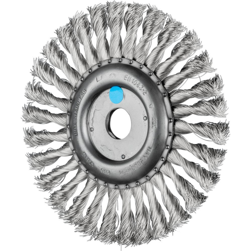 rbg-17813-22-2-inox-0-35-rgb.png