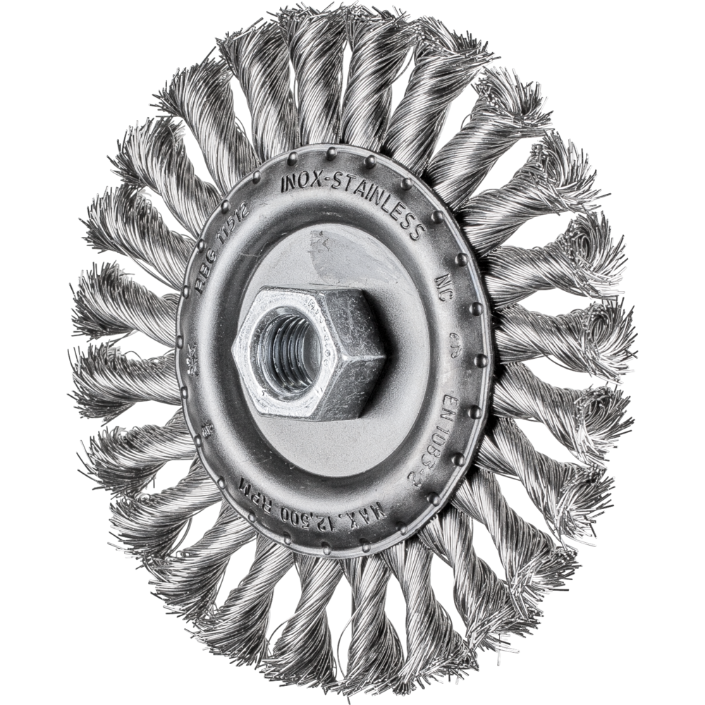 rbg-11512-m14-inox-0-35-rgb.png