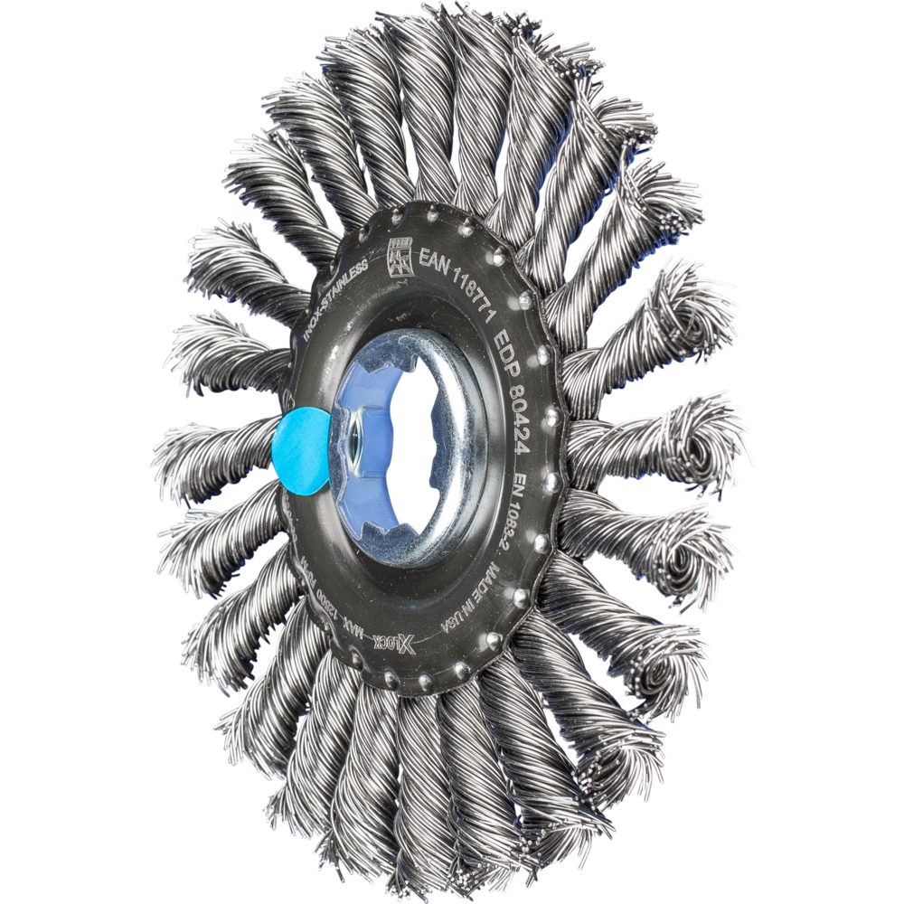 pos-rbg-12512-x-lock-inox-0-50-ohne-verpackung-rgb.png