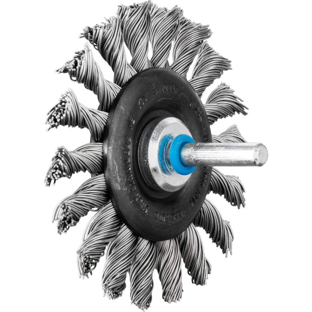 rbg-7006-6-inox-0-50-rgb.png