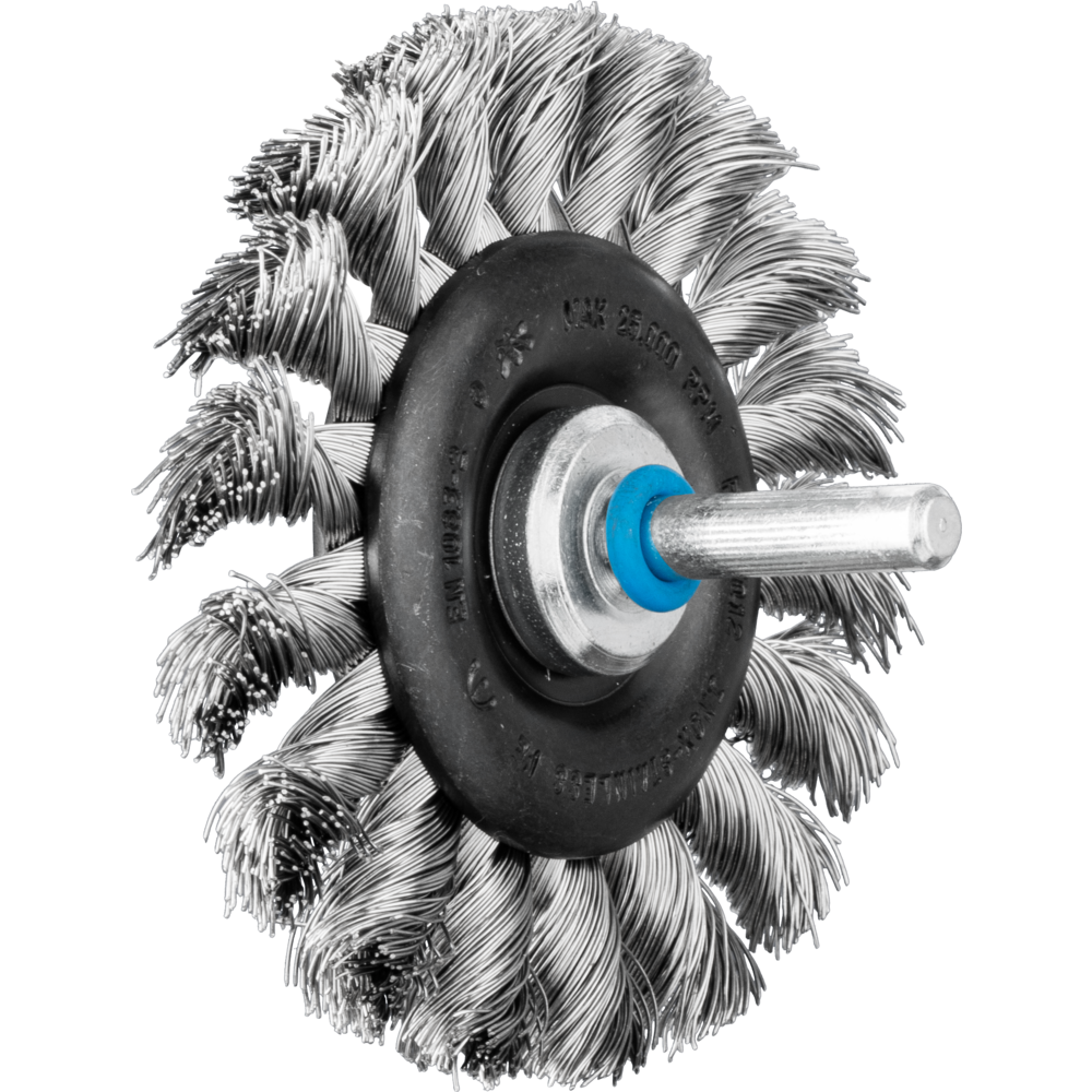rbg-7012-6-inox-0-35-rgb.png