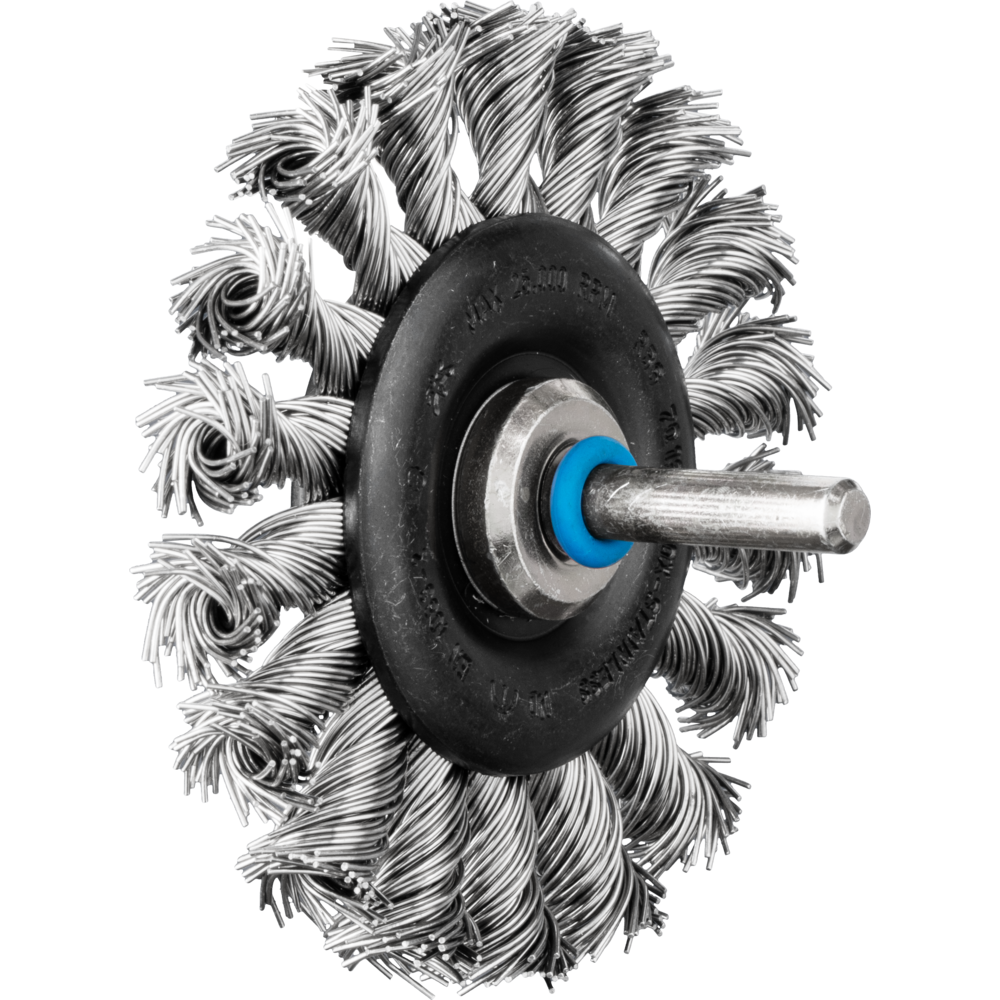 rbg-7012-6-inox-0-50-rgb.png