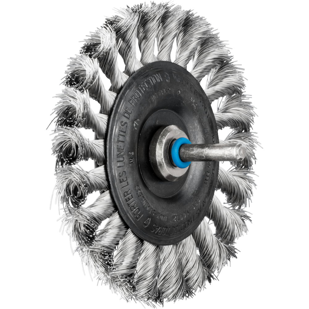 rbg-10012-6-inox-0-35-rgb.png