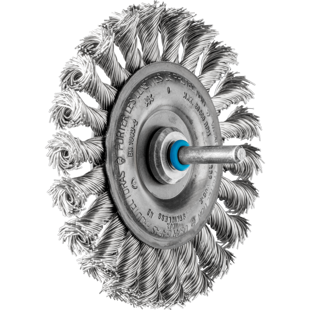 rbg-10012-6-inox-0-50-rgb.png