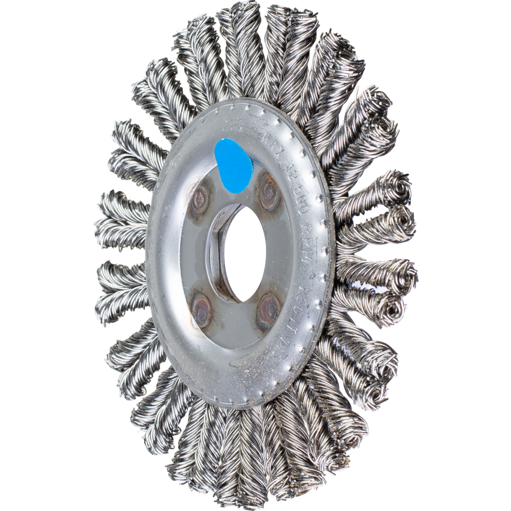 pos-rbgit-11506-22-2-pipe-ct-inox-0-50-ohne-ve-rgb.png