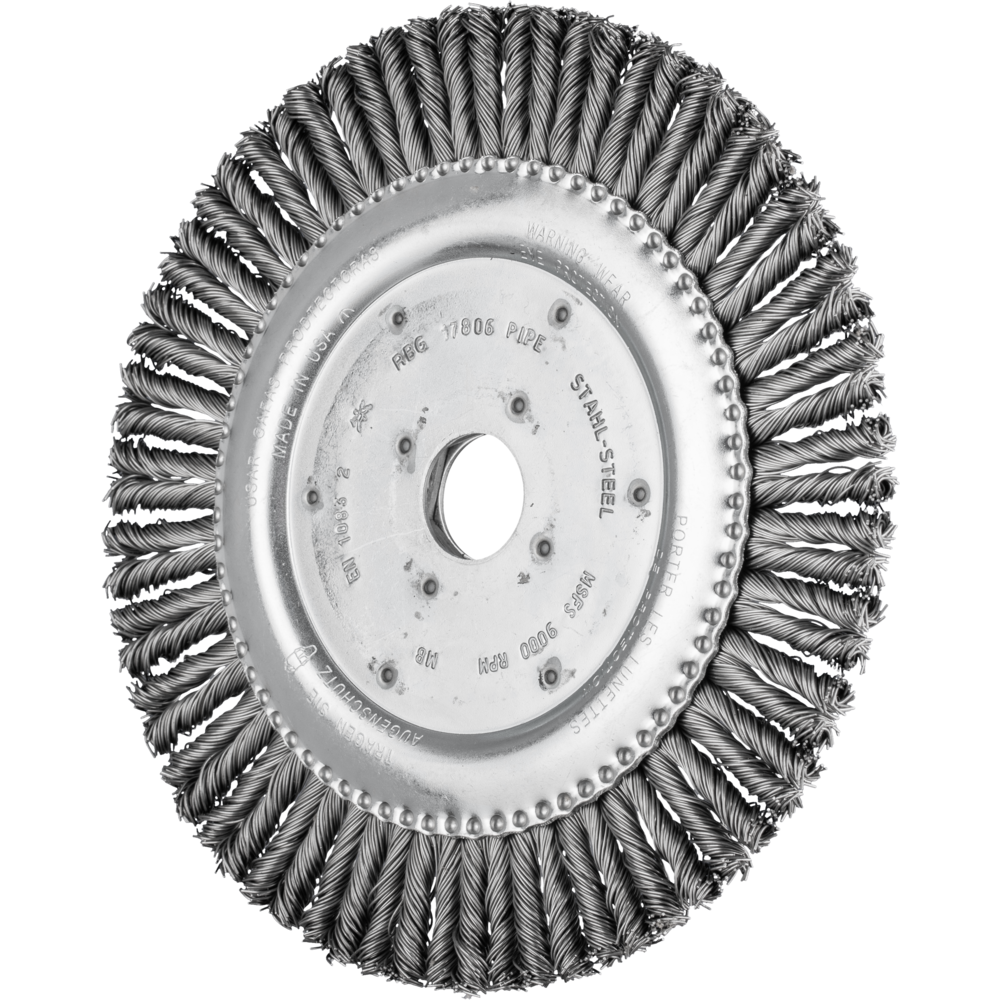rbg-17806-22-2-pipe-ct-st-0-50-72z-rgb.png