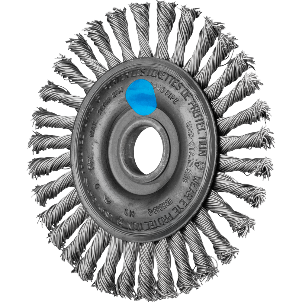 rbg-10006-16-0-pipe-inox-0-50-rgb.png