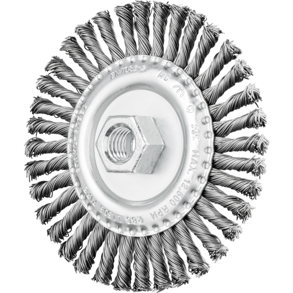 rbg-11506-m14-pipe-st-0-50-rgb.png