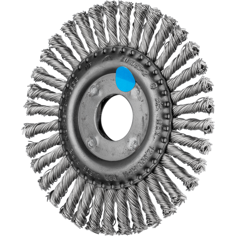 rbg-11506-22-2-pipe-inox-0-50-rgb.png