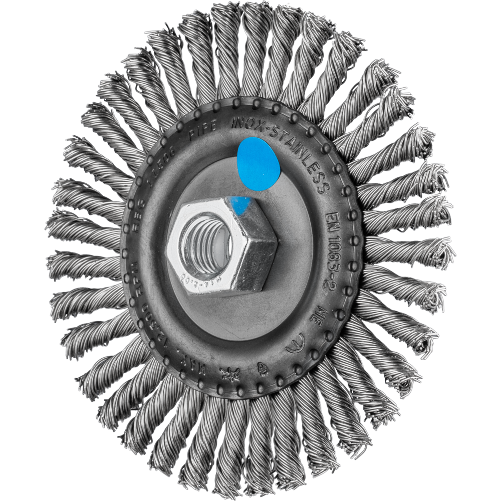rbg-11506-m14-pipe-inox-0-50-rgb.png
