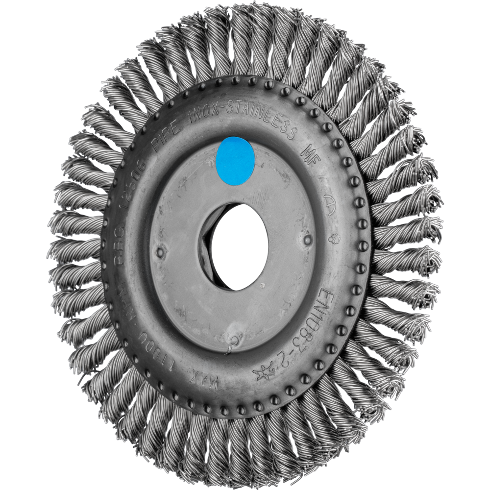 rbg-12506-22-2-pipe-inox-0-50-rgb.png