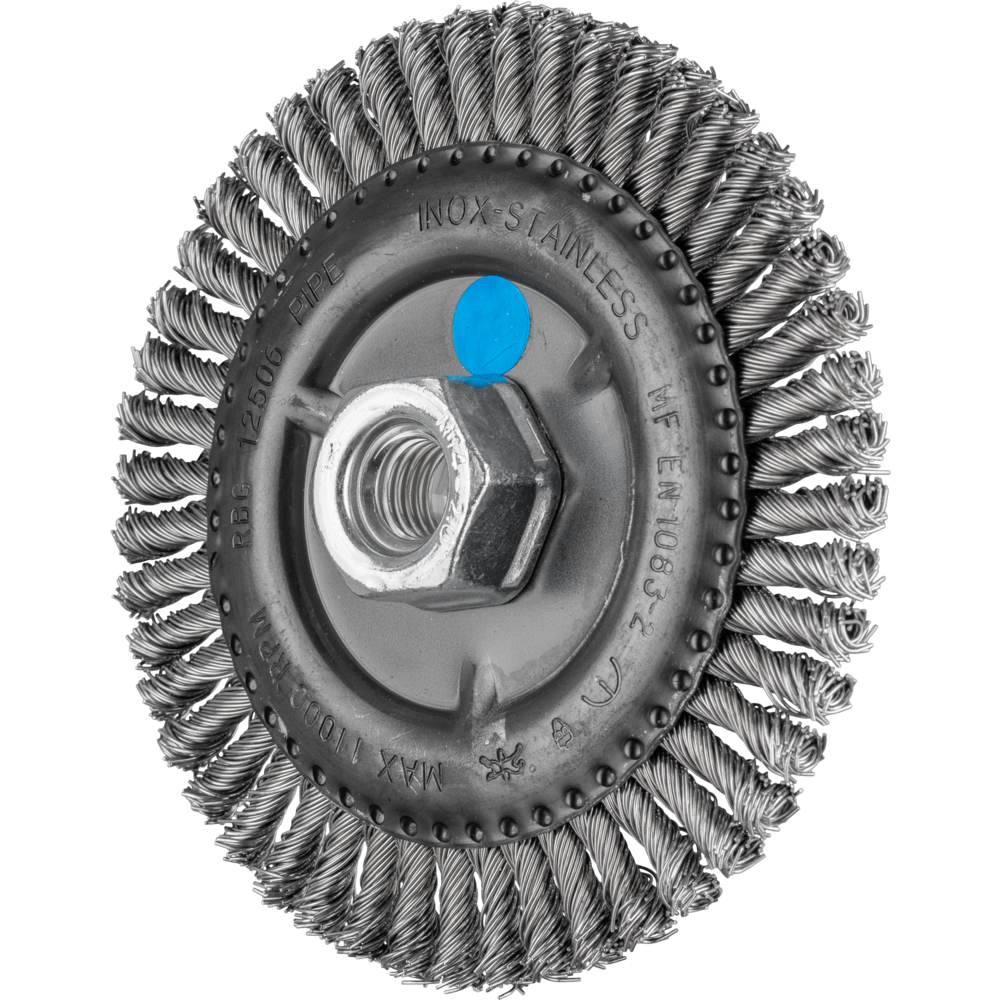rbg-12506-m14-pipe-inox-0-50-rgb.png