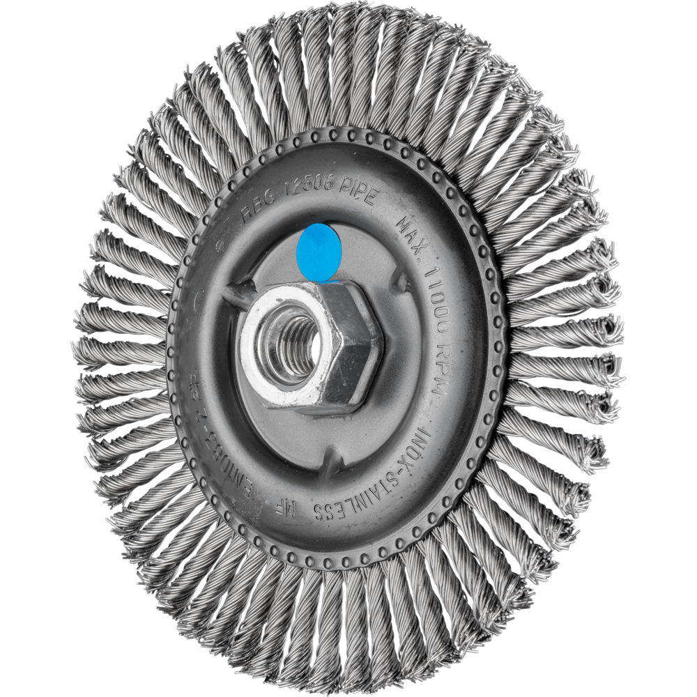rbg-15006-m14-pipe-inox-0-50-rgb.png