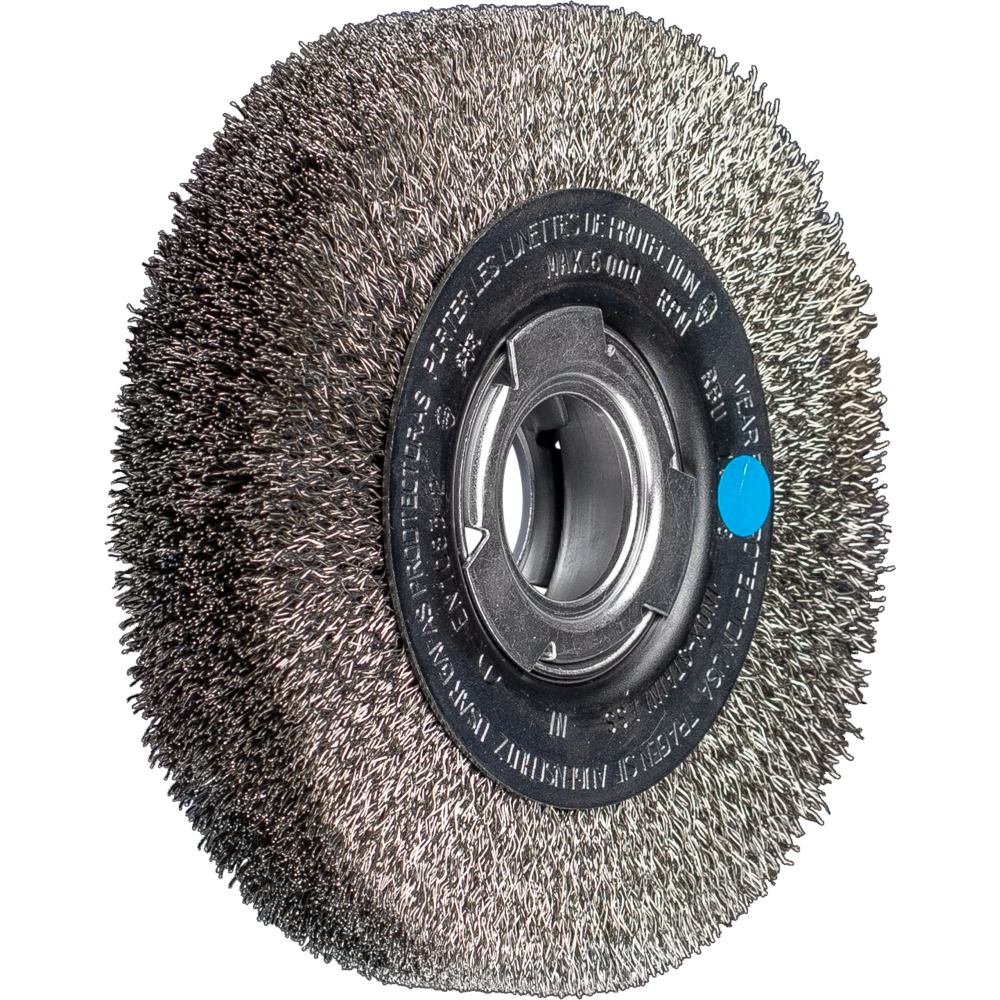 rbu-15038-ak32-2-inox-0-30-rgb.png