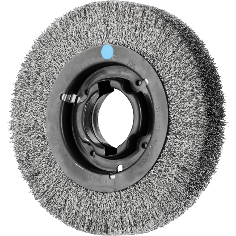 rbu-20038-ak32-2-inox-0-30-rgb.png