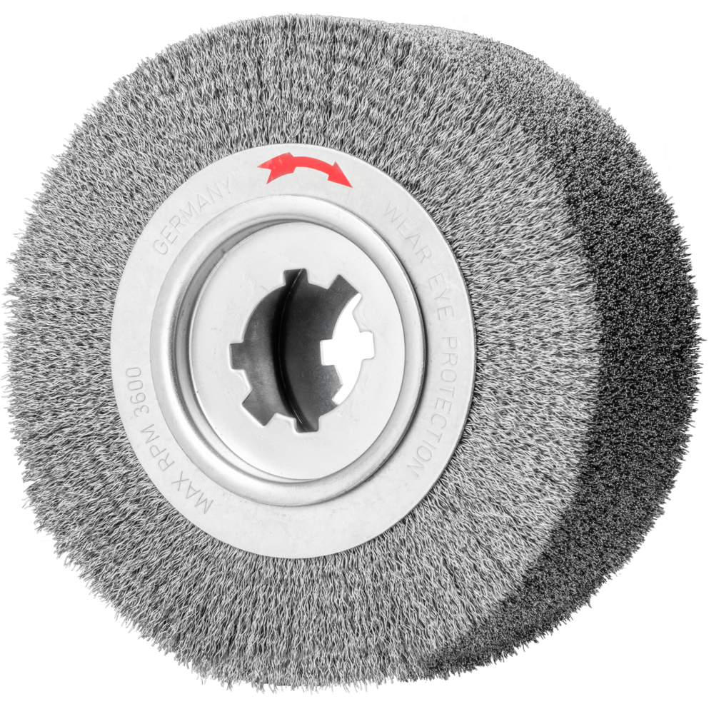 rbu-250100-50-8-st-0-35-rgb.png