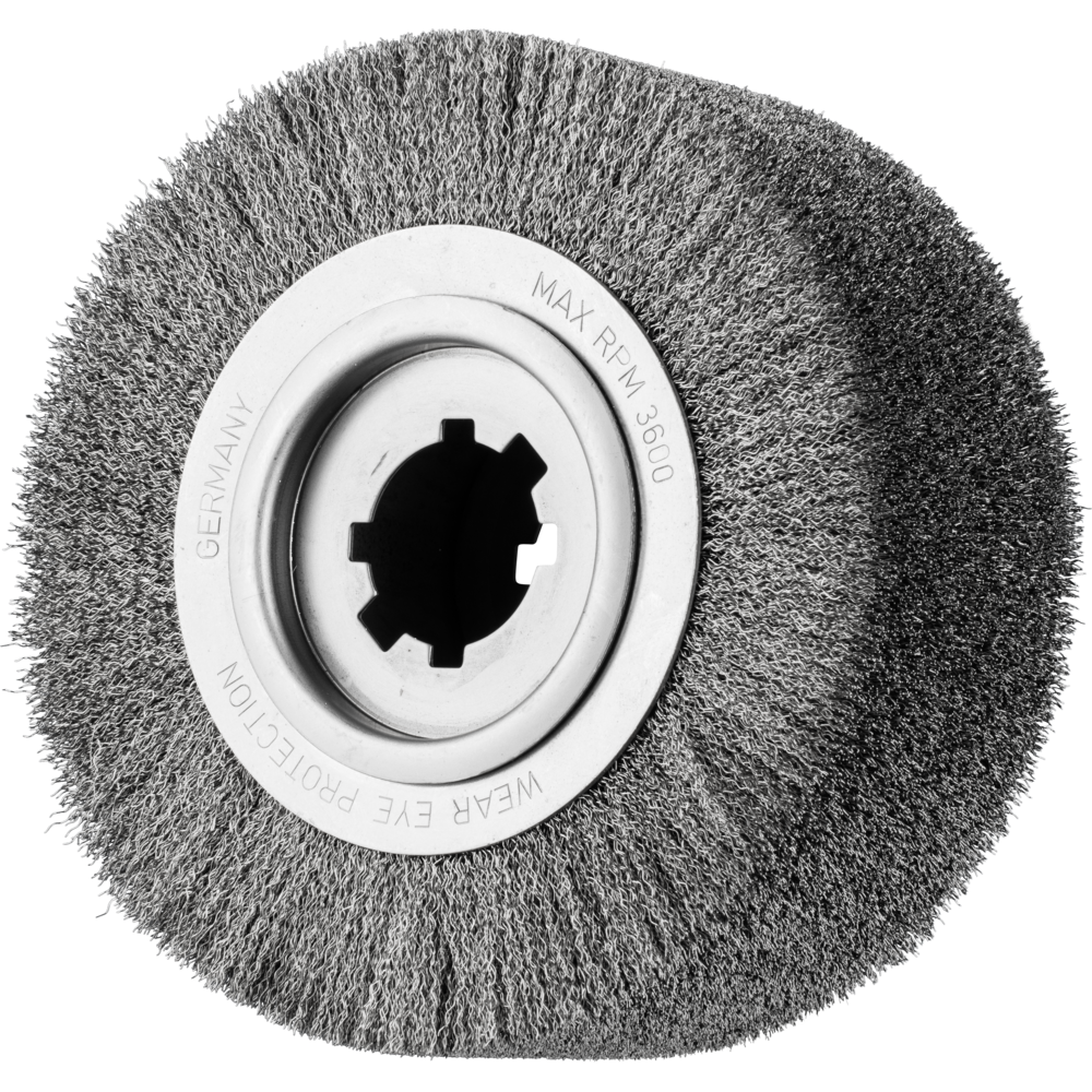 rbu-250100-50-8-inox-0-35-rgb.png