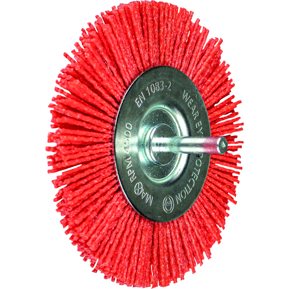 pos-rbu-10010-6-red-80-universal-ohne-ve-rgb.png
