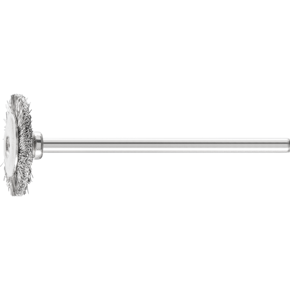 rbu-1602-2-34-inox-0-10-rgb.png