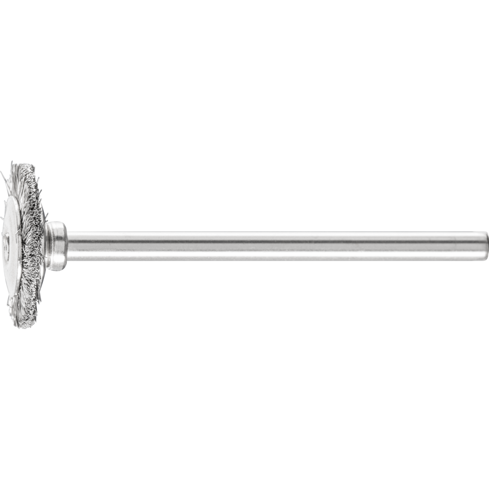 rbu-1602-3-inox-0-10-rgb.png
