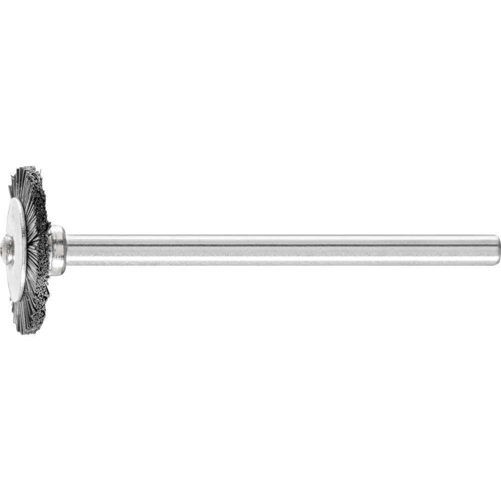 rbu-1602-3-sbs-rgb.png