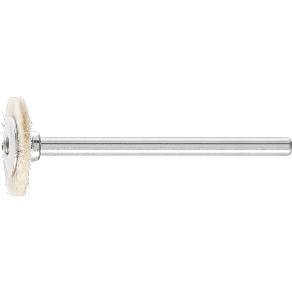 rbu-1602-3-zhw-rgb.png