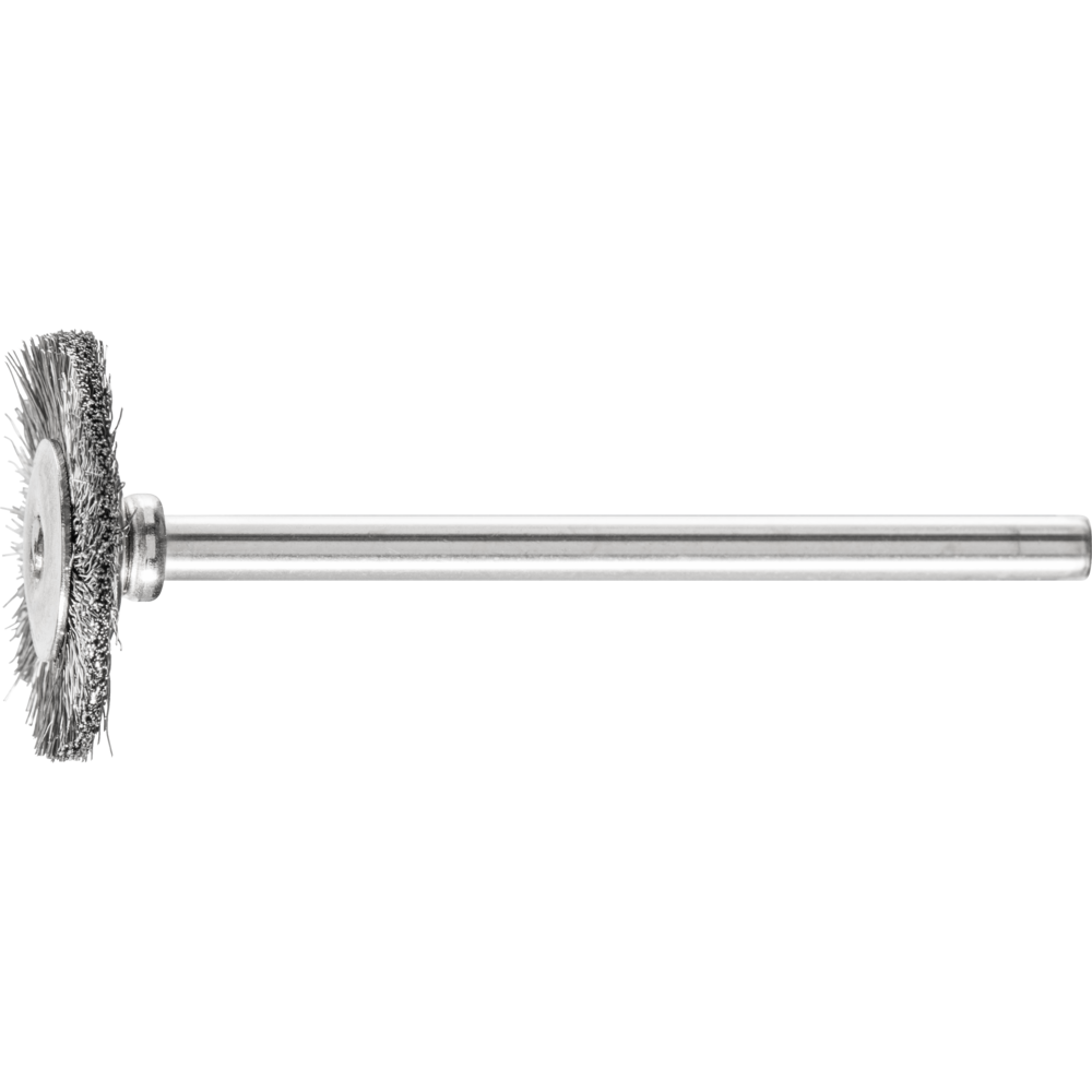rbu-1902-3-inox-0-10-rgb.png