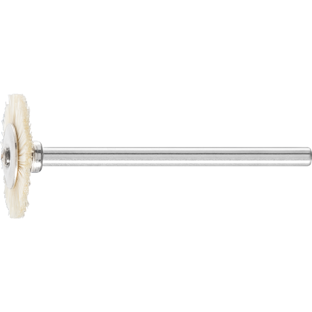 rbu-1902-3-sbw-rgb.png