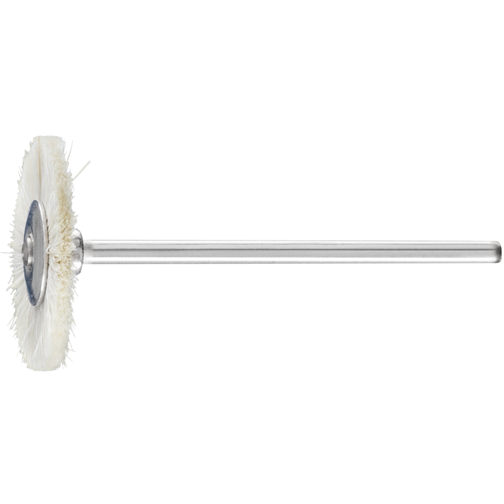 rbu-2202-2-34-zhw-rgb.png