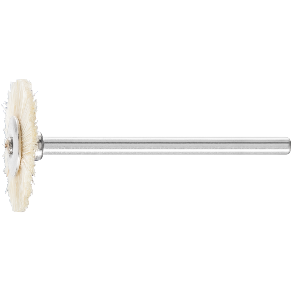 rbu-2202-3-sbw-rgb.png