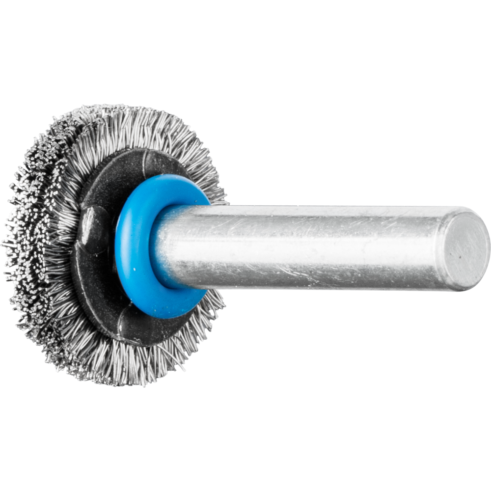 rbu-2004-6-inox-0-20-rgb.png