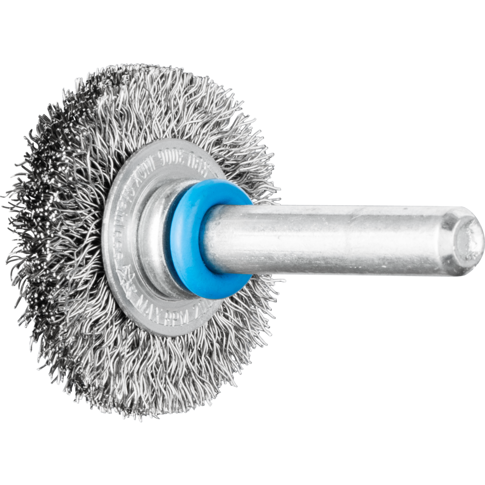 rbu-3006-6-inox-0-20-rgb.png