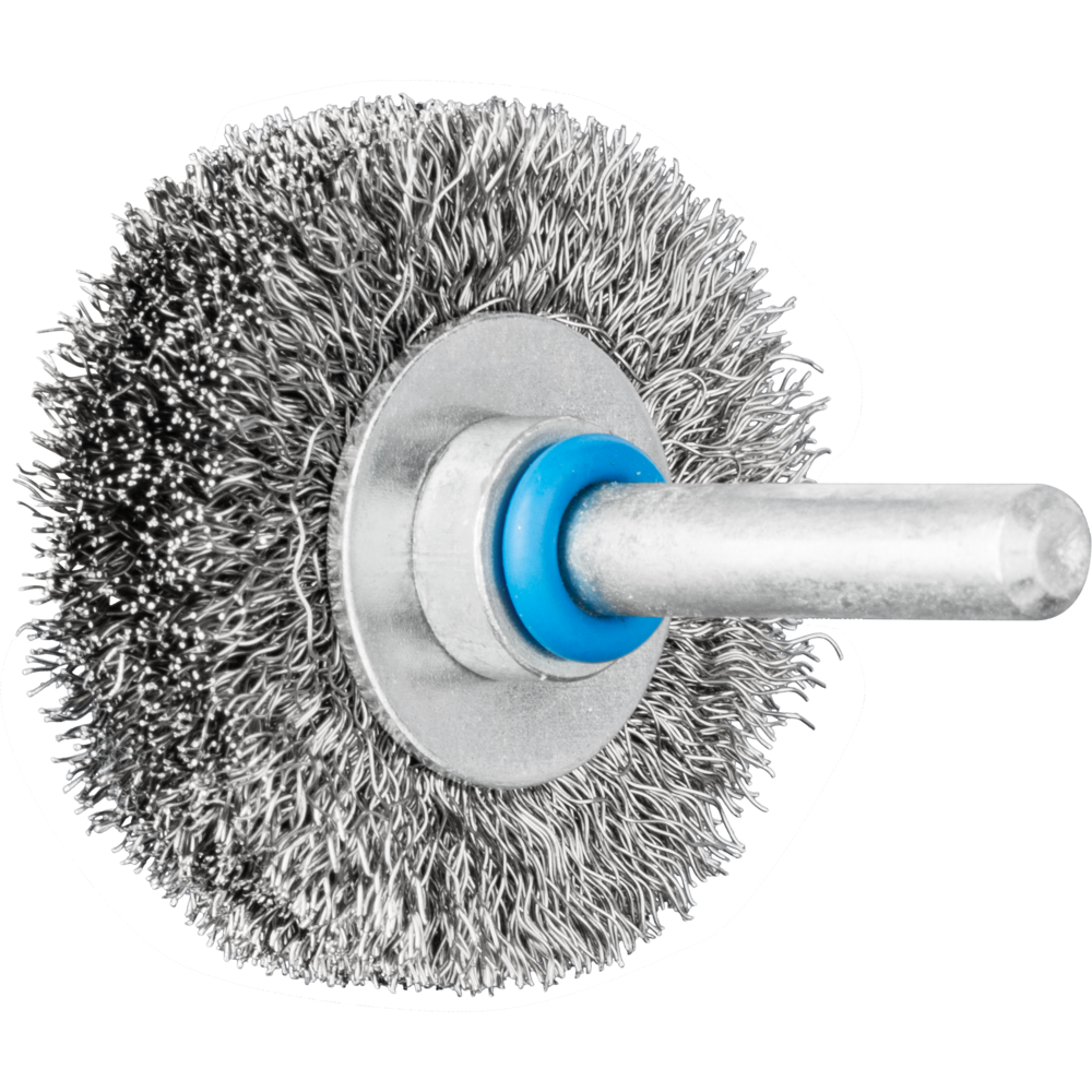 rbu-4009-6-inox-0-20-rgb.png